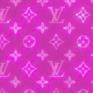 Meet your Posher, Carebear